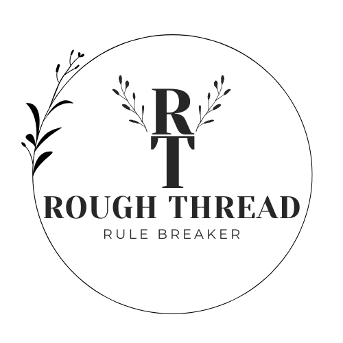Rough Thread